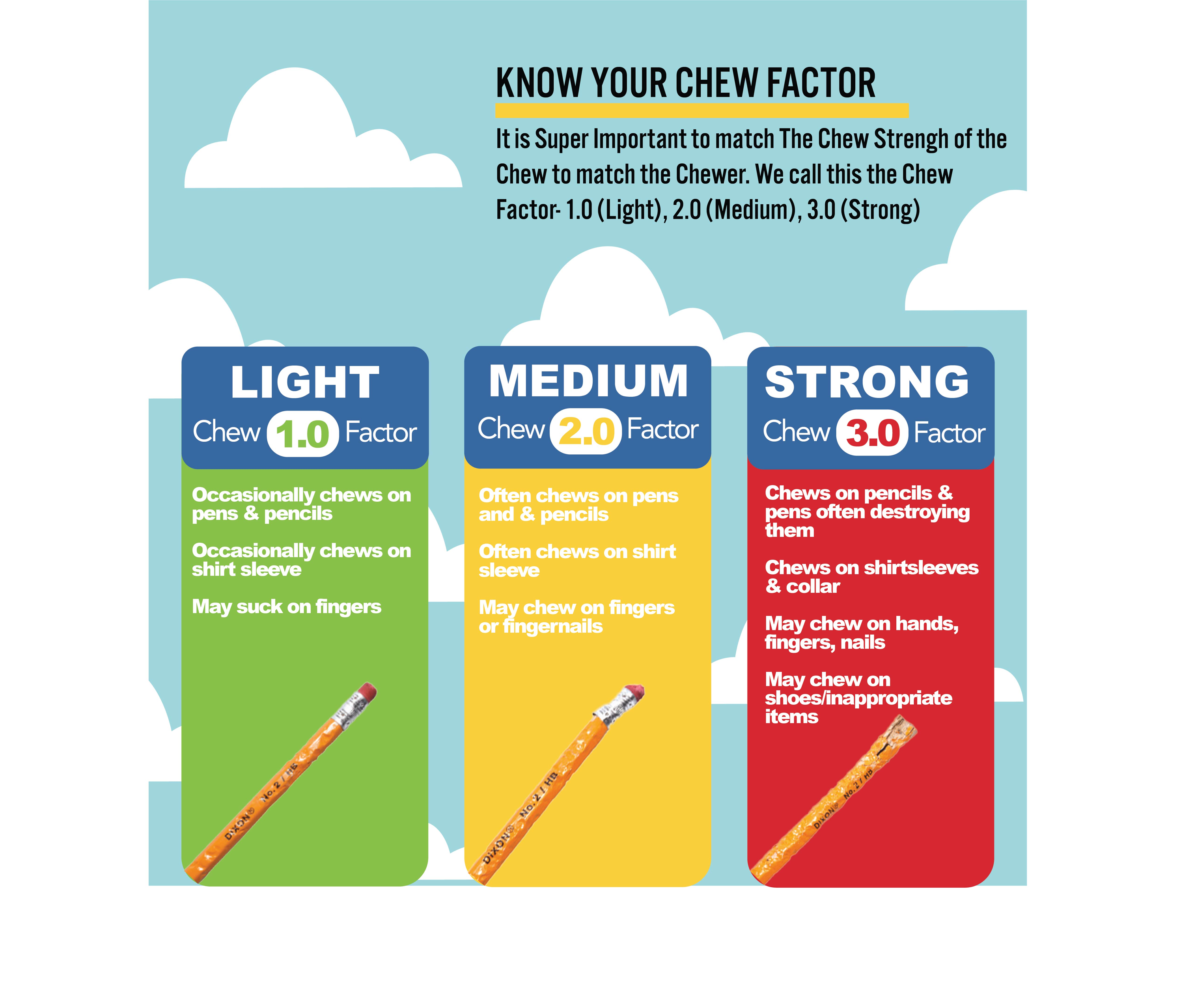 Factory Second Tube Zilla – ChuBuddy, LLC